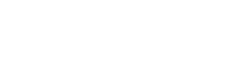 青岛海信空调维修服务中心